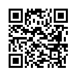 394jUNDesMECR8npYFfX3KGp1kZSmSYZc4