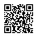 394jfgSVV34TEZedyncsc9mX2ZS5b5ZJia