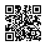 394mcBjpmzjEraaaJb32WhWMkJHZ3MgqRG