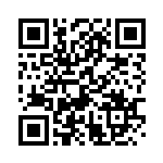 394pAfiQJaJRiQZRBBSsEpJ5HZDV6FQspR