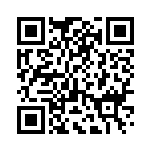394qaNdNF8RXGToNVtdWE3qq9kMP8yNeGA