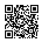 394ub9jTmvwt8ocDafKidi3GdruKeeffXv