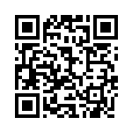 394vNWHVorbBKdDzYPMUgyK41eHZEwL6pP