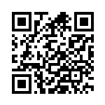 394wh2R7PyLDBi6FW3KM8mkBcU7754VvTW