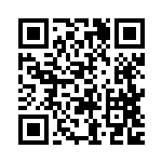 39539wdnKdLqEW2ABdFeHyLStWwiCFEecp