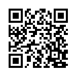3957grQisvPXDFkovtct9doqd368SbCVHD