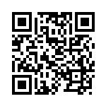 395BxhvcGASoNd1Y7ZauEMjnbfsjTHfF3Y