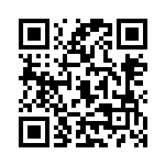 395EUUw8R4c2wxzK4cFaVTSh3ZQkYCiT6o