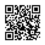 395Eg9eSuTZG99YWe7FtQNF85fEVnK8kc9