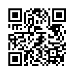395EifLzCvbWkYmmn2QA5JXgU6pdLn7FUs