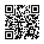 395GE9QWPnXW476awb6cUdbX6c7BKTyBKC