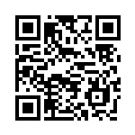 395GrRUBnh27pFz9T1FabkmGVKgu8fcu2o