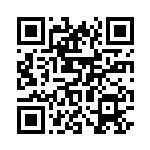 395JJSc9PveWANG9NvSxdC5fuAYLw3ECEL