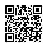 395K3a7pLXAeLCHq7GaEG2PEziKa5C7udM