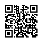 395LcPi5TPpR65SyuL2QtepGmAR2jsqKYA
