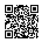 395MS9XaDoytBLCGgbo5gnH3s6WrmkWLvY