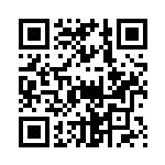 395PyS4azW9wHohd2gWbMrqrMY1CqndhL1