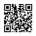 395VFLgkfvigHsUb5mrSWx13eNQxq5XDFs