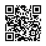 395VLzZBeJVyPn2PyP3dTmUsrGrURq9XcA