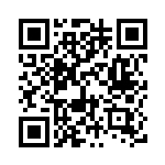 395W52QuKrHyfqaSHtZAxbPyAVSaj73TP9