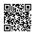 395WUhSy317tCLT8a73qHvxK2hDNPX2dw4