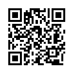 395Ye2yAunUF8PGK7jVNNUCcPCeLqpFdvU