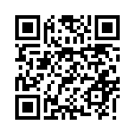 395abSmDM1RynoNu2PiJpmFrBYaqBQfzGa