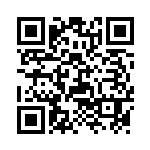 395ay95nCNDfXvTQMYRHcqph9ohk2JfSPL