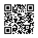 395cWsTeAZSGN6UrSh2bPKZfU3N6vTnFYS