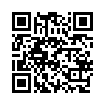 395hbox2pashnguXibWbK4VdZoDaFEzeae