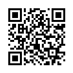 395mNbEUWg1WBU3NwTwLyKTbyuVAsqUZEh