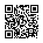 395rLgNqKX4FgFaezXQjRekAaZvDhrsjHA