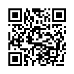 395rzuXB2p2N5KFo7vNyq2Ga3e22g8TgKA