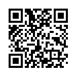 395uo87pQ6gqSG52uDxoF1moRepb7vcRRG