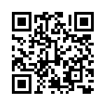 395vXsj1zaXqxD5MFu4hzEwNASbD3idHrr