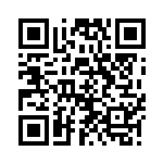 395yQLm4WnFsrCQaKbozxkJxh7sNxZeudv