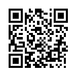 3961XwJLD8DnyAWyJ78s9qEM2YvvBNqydc