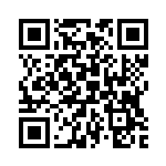39682UNmq8RawnZJvdSR9PyGAjbZ5Ftyd7