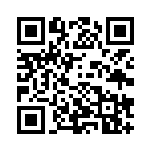 3969SuzgQAzS3BDVcAFUdJovmC6Vm68VUA
