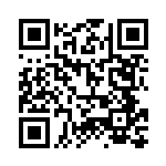 396CeDSXkuVMGATehb5L5egYBoJRGLGExb
