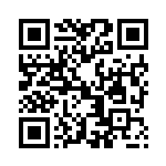 396E9aEdQG2WkvUvn3oG5CkyZ9S1BesWX3