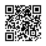 396ErpronskJ18j5rMhZ2tt7QVygARwcti