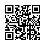 396FVLLeFmZULUBAVfLRsehLxt1ss6Ak6n