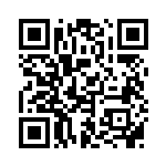 396FnxHoPyT8uDed1Xd6QA629x1PCxtwsJ