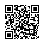 396GMR9CB5V5bmMEZ7ghd4hSMsrbv5WAa3