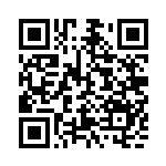 396HTSYwH7ZsLMj2Z2E4sMo6SCFg3zm5Uc