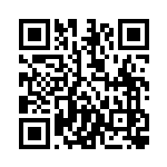 396KpMmVFAAJtSrzoM7QGoxtHmRhHpheiM