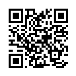 396UJ8bMahbZ7aet4arbovHgrCHtVVEo71