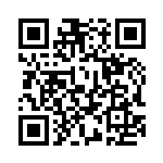 396ZvtASD8KuornbraCiCScpTeuKAMrJSZ