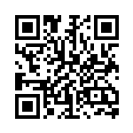 396cVrkEok6u586q76YHdB4zSXJLGW6JKj